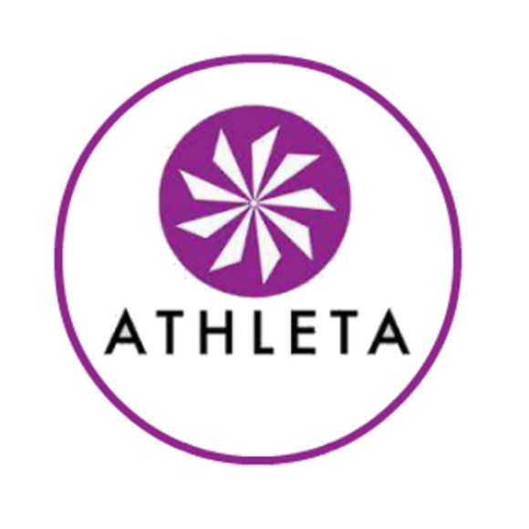 Athleta - Picture 4 of 5